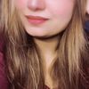 khushi_aaho