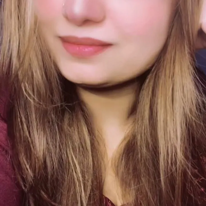 khushi_aaho