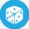 boardgamefactory
