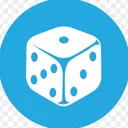 @boardgamefactory