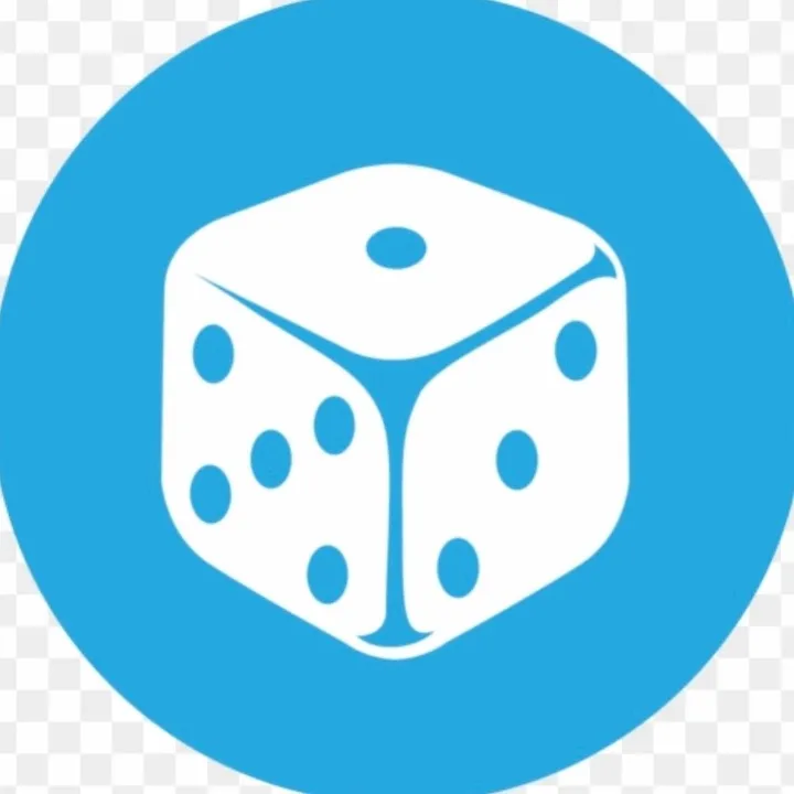boardgamefactory