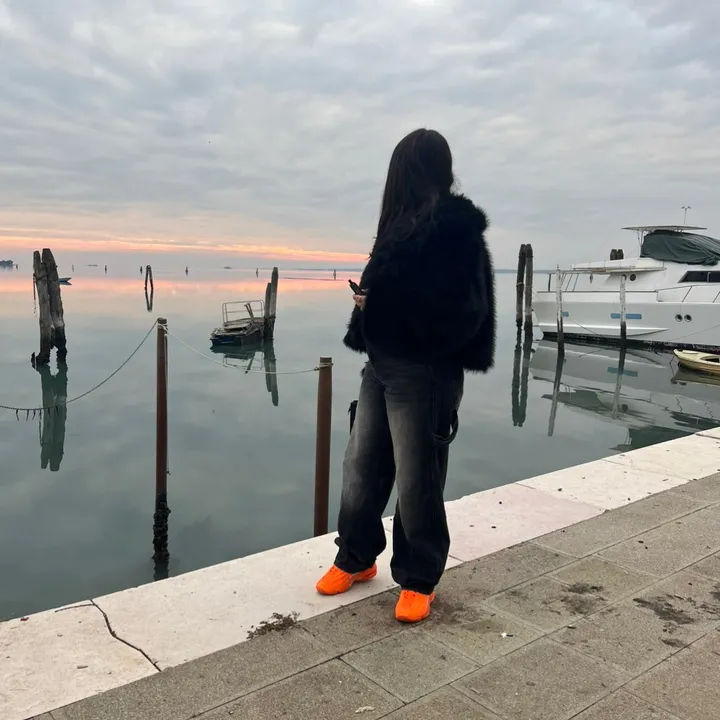 sbusetta