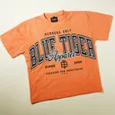 @bluetigeroffical