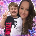 @joycenelson14