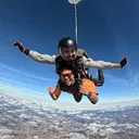 @itmetaitai2521