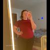 michelle_greenlee