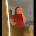 @michelle_greenlee