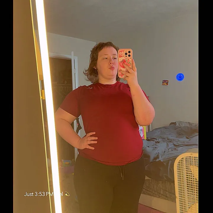 michelle_greenlee