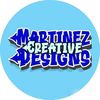 martinez_creativedesigns