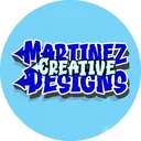 @martinez_creativedesigns