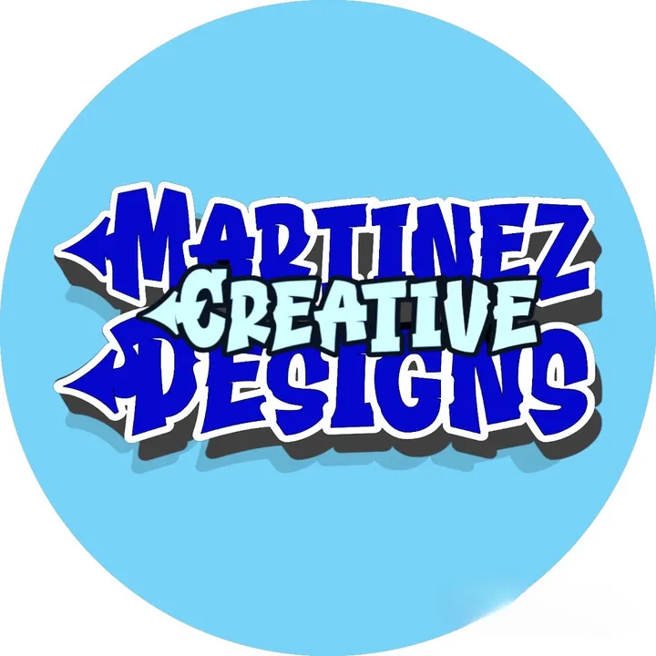@martinez_creativedesigns