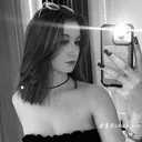 @julka_x_julia