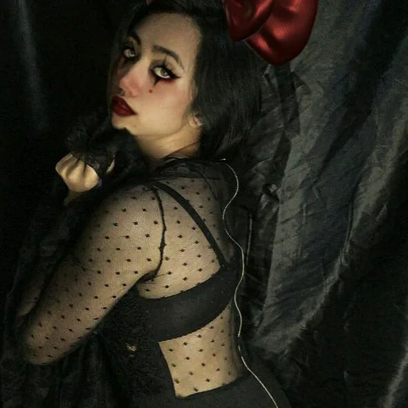 @mhadzvanessa