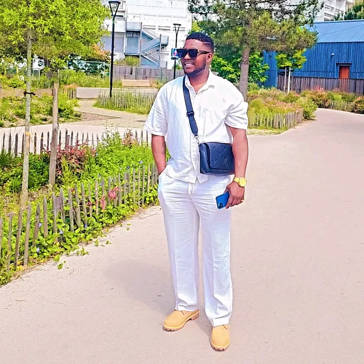 elijahdu33