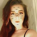 @tonilouise1993