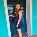 @evelinosorio703