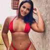 nellyrecinos