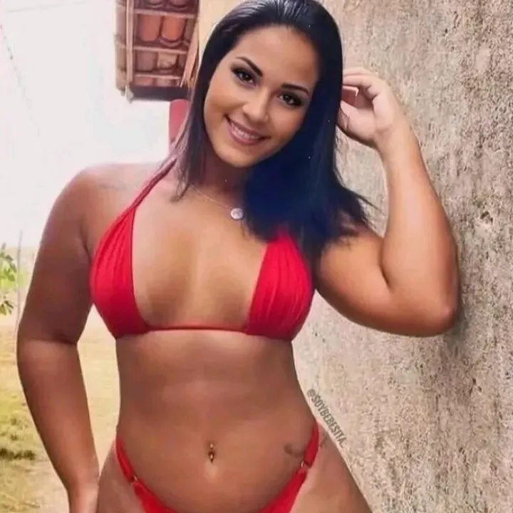 nellyrecinos