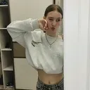 @xz_1821