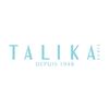 talikacosmetics