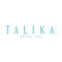 @talikacosmetics