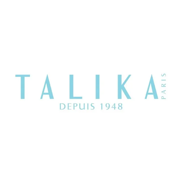 talikacosmetics