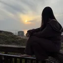 @yael66206