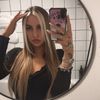 courtneyjade_98