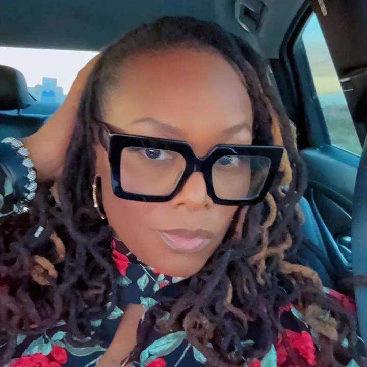@digitalwithtrish