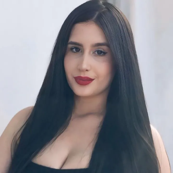 @carolzitavsf