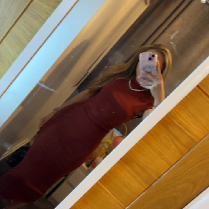 @.jessicaaspamm