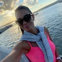 @ohrci