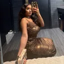 @_biancareficco