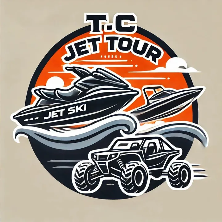 tc_jet_tour.algarve