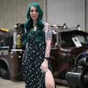 @kt_shine