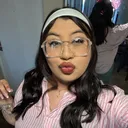 @_chinniitta