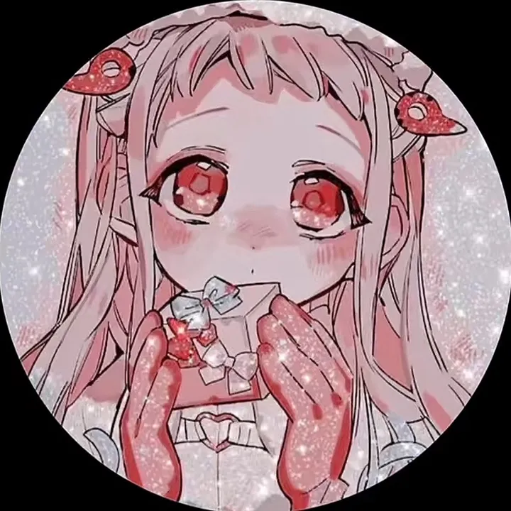 @yamiii9938