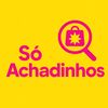 so_achadinho