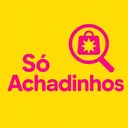 @so_achadinho