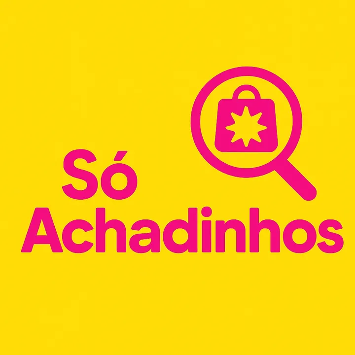 so_achadinho