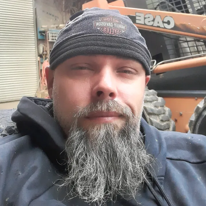 @zebralotto2.0