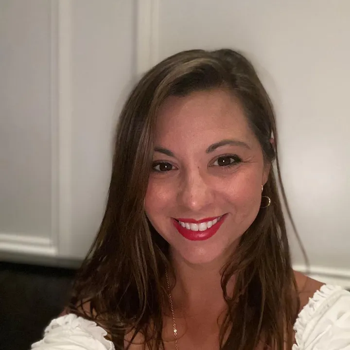 authorbrittaneenicole