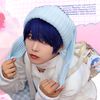 sky_bluemilktea