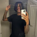 @looktrayagain