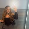 deborahc_