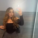 @deborahc_