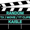 therandomtvmovieclips