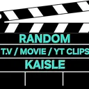 @therandomtvmovieclips