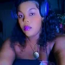 @simon.marie.carol
