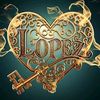 marylopez50256